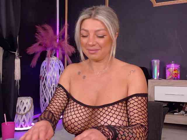 DeeaDiamond1