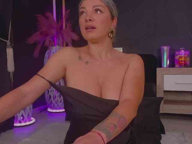 DeeaDiamond1
