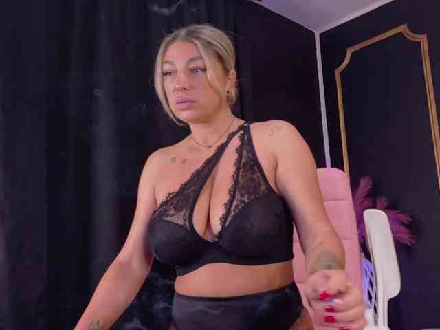 DeeaDiamond1