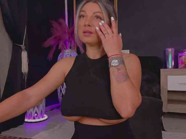 DeeaDiamond1