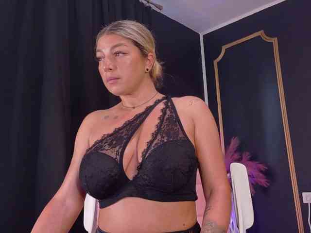 DeeaDiamond1