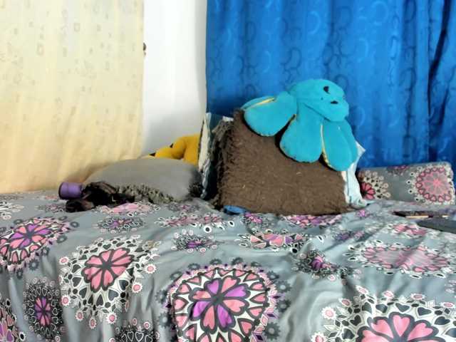 Preview of blowmommy