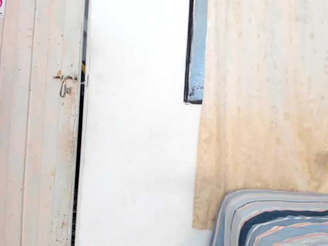 Preview of blowmommy