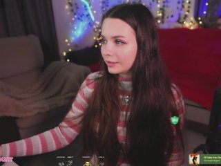IBabe