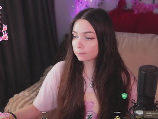 Myrochka Porn Show