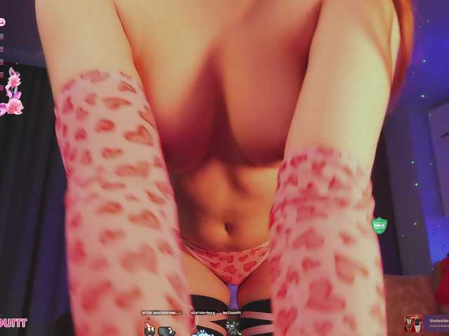 видео sweet-cupcake