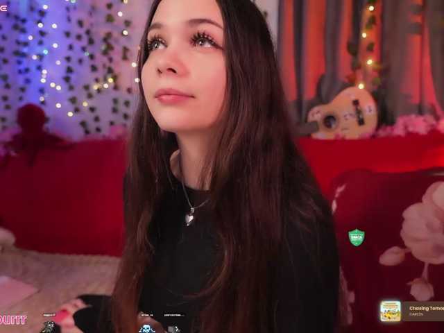 Ibabe live cam