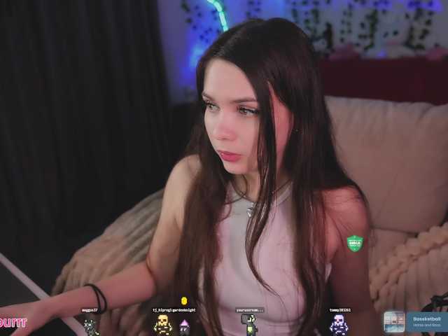 IBabe