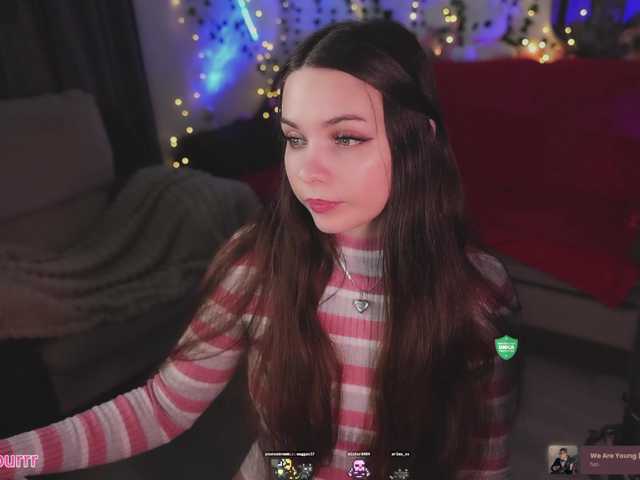 IBabe