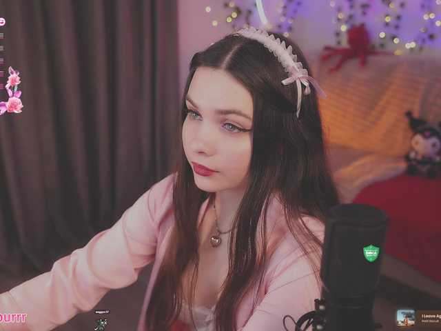 sweet-cupcake