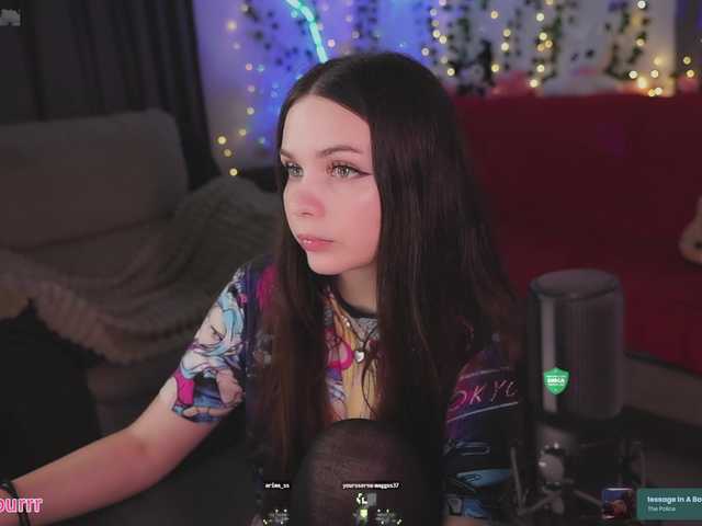 IBabe