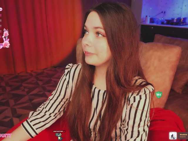 sweet-cupcake's BongaCams show and profile