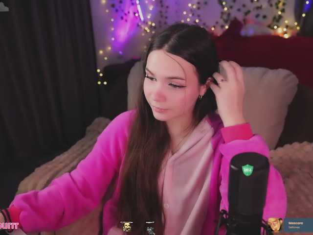 sweet-cupcake
