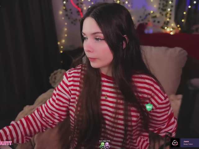 sweet-cupcake live cam on BongaCams