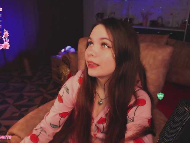 sweet-cupcake's BongaCams show and profile