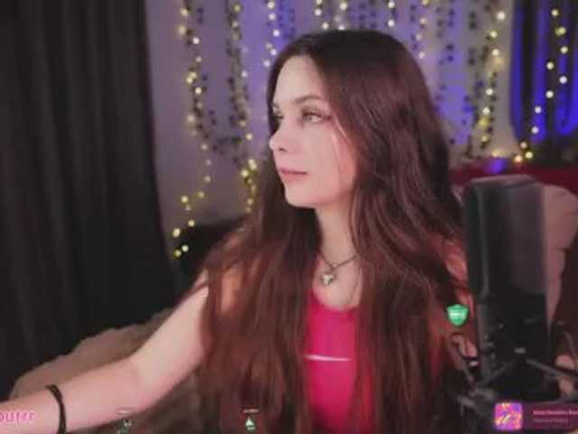 sweet-cupcake live cam on BongaCams