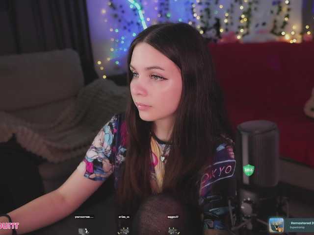 IBabe