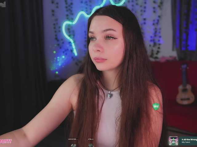 IBabe