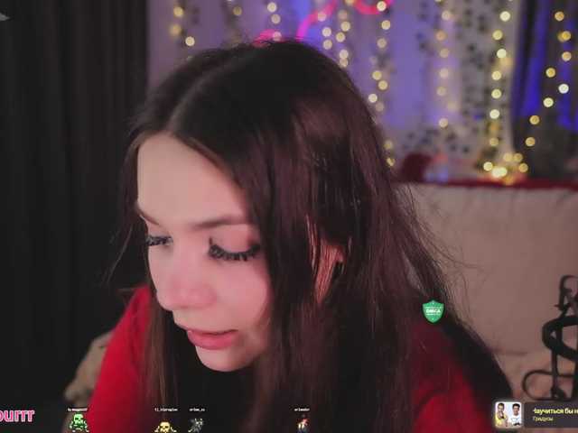 sweet-cupcake live cam on BongaCams