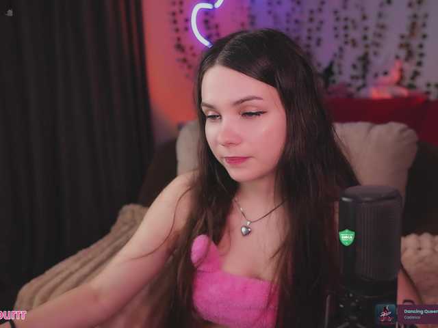 IBabe