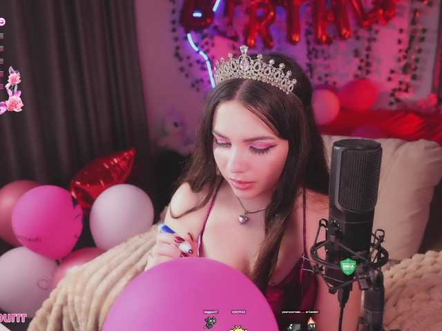 sweet-cupcake