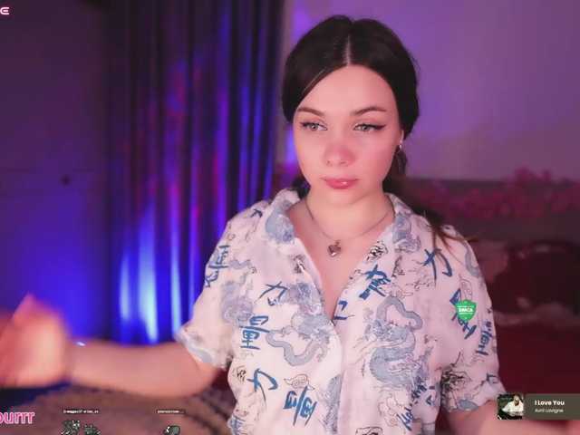 sweet-cupcake live cam on BongaCams