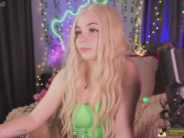 IBabe