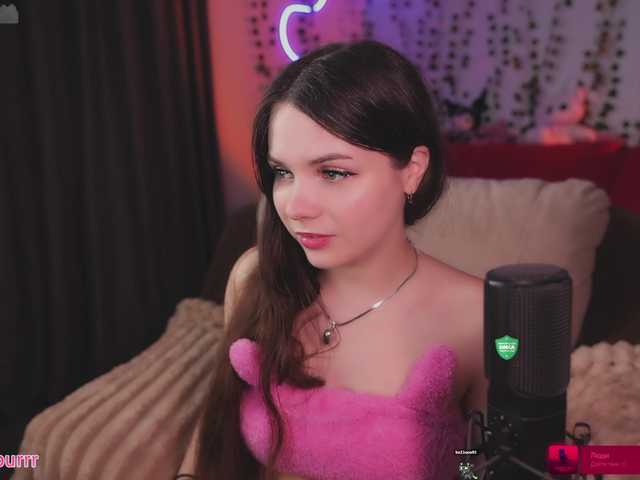 sweet-cupcake