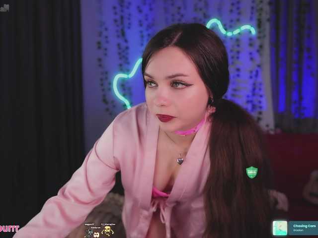 sweet-cupcake live cam on BongaCams