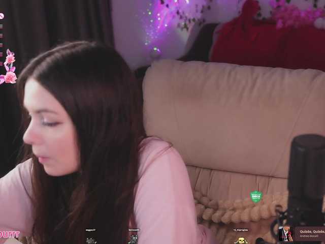 sweet-cupcake live cam on BongaCams