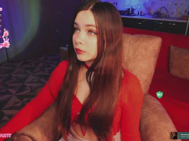 sweet-cupcake's BongaCams show and profile