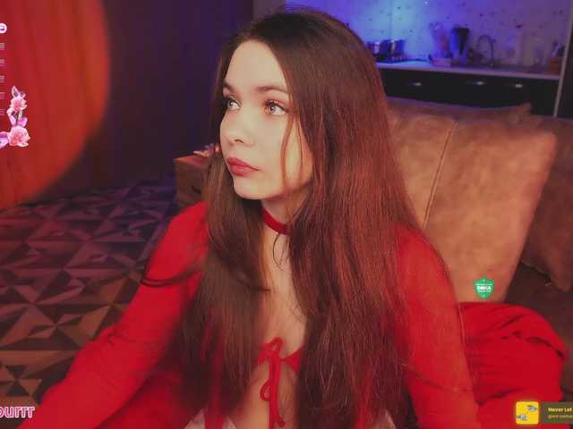 sweet-cupcake's BongaCams show and profile