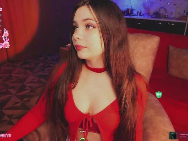 sweet-cupcake's BongaCams show and profile