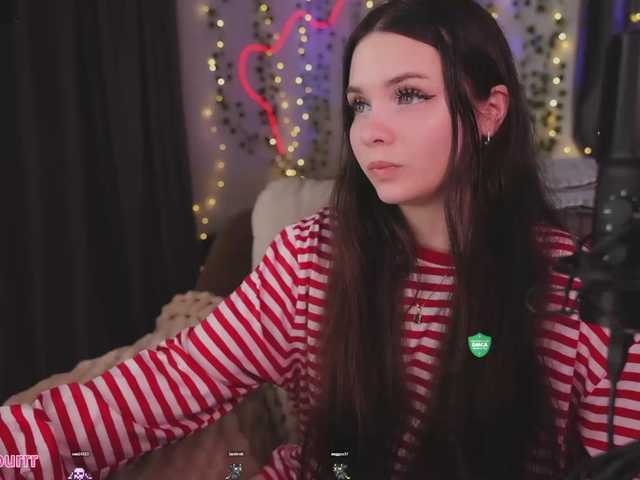 IBabe
