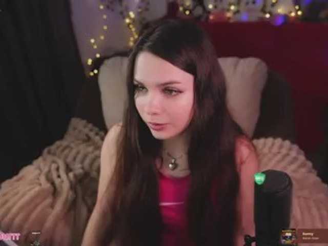 IBabe