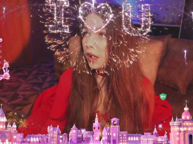 sweet-cupcake's BongaCams show and profile