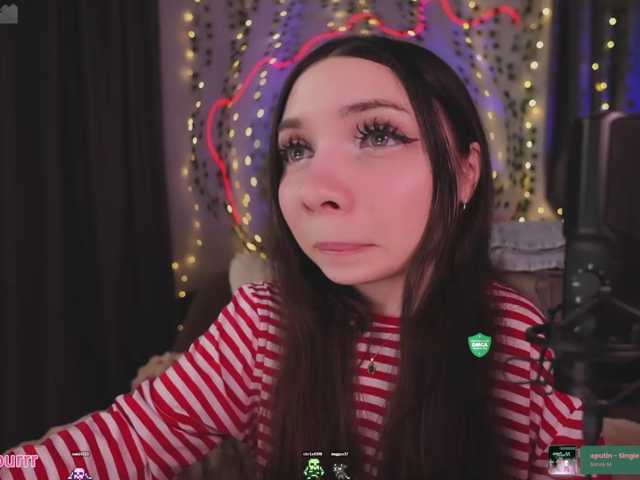 sweet-cupcake