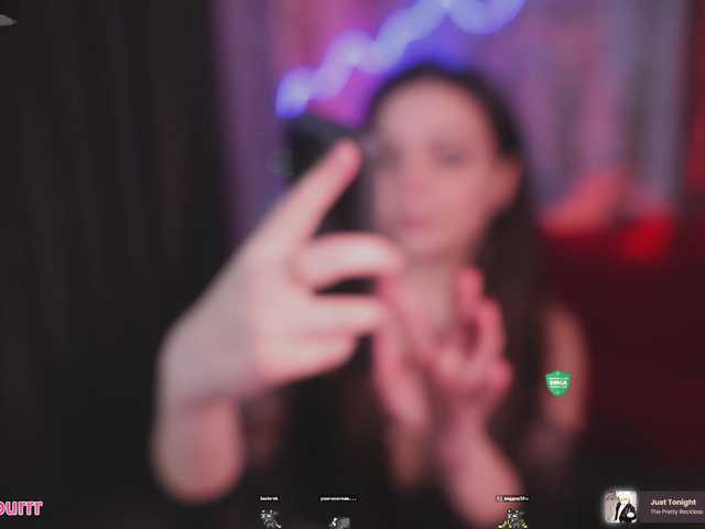 sweet-cupcake live cam on BongaCams