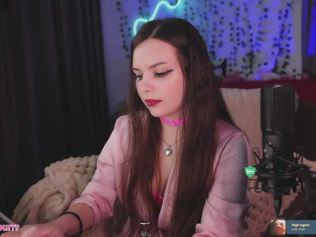 IBabe