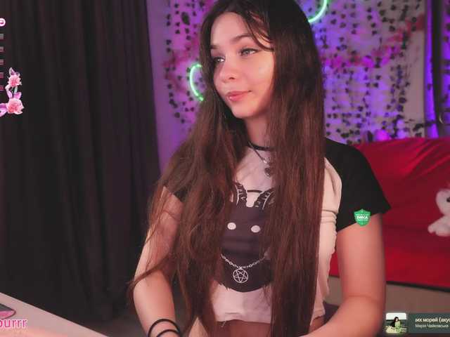 модель sweet-cupcake