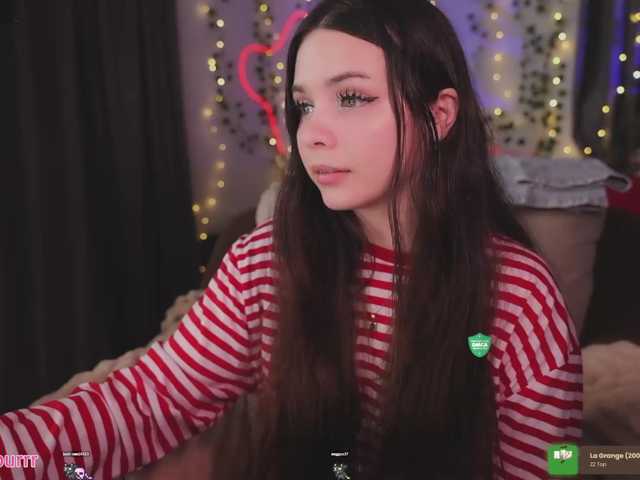 sweet-cupcake