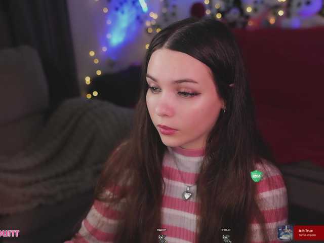 IBabe