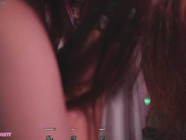 IBabe