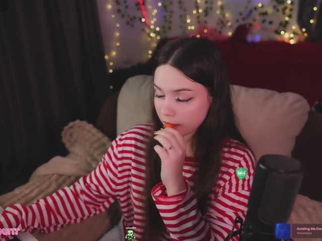 sweet-cupcake