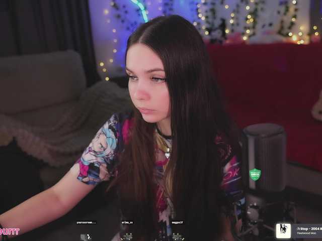 IBabe
