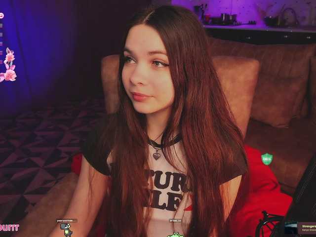 sweet-cupcake's BongaCams show and profile