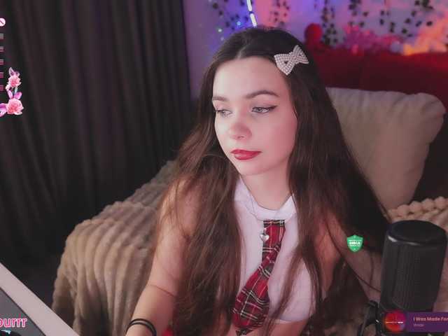IBabe