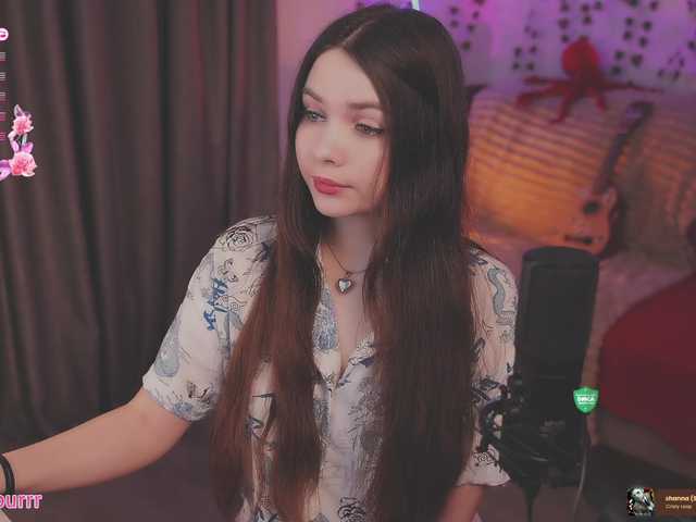секс sweet-cupcake