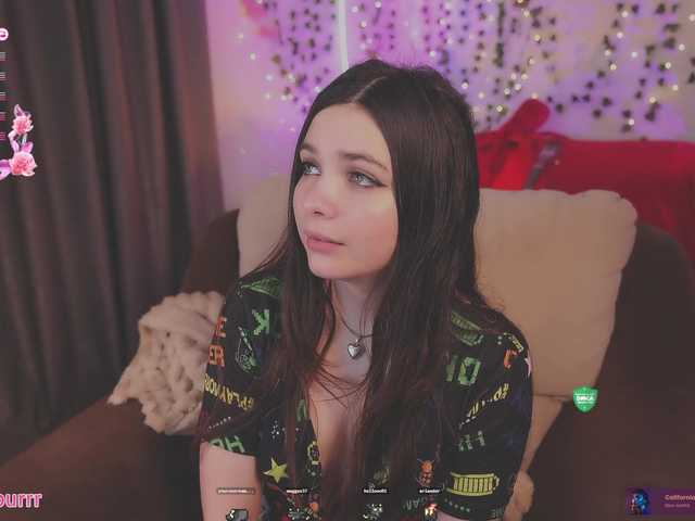 sweet-cupcake live sex