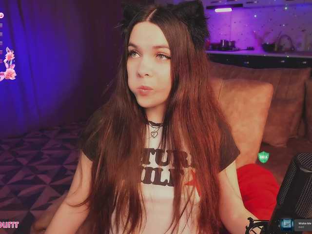 sweet-cupcake's BongaCams show and profile